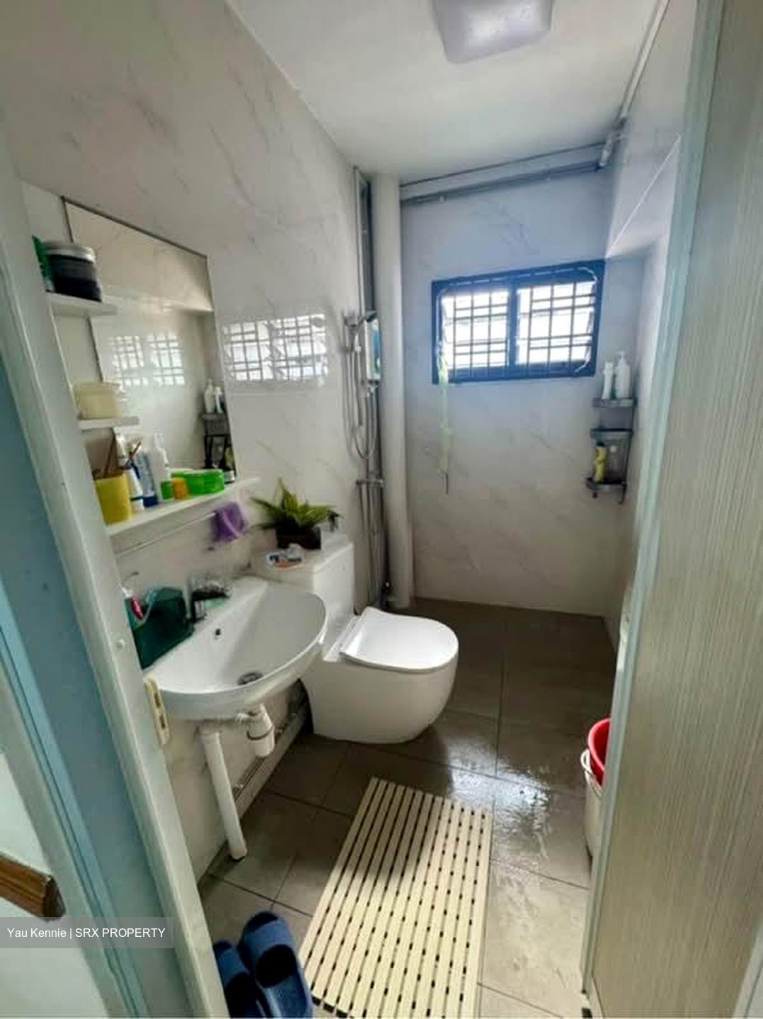 Blk 788E Woodlands Crescent (Woodlands), HDB Executive #559010161